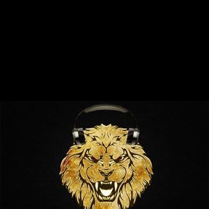 Meet your Posher, Donald